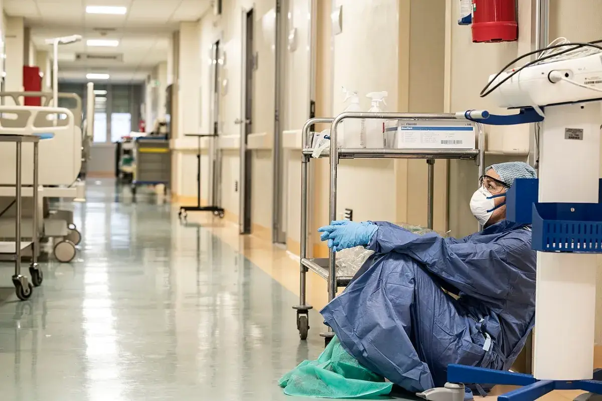 Covid19_Pandemics_hospital